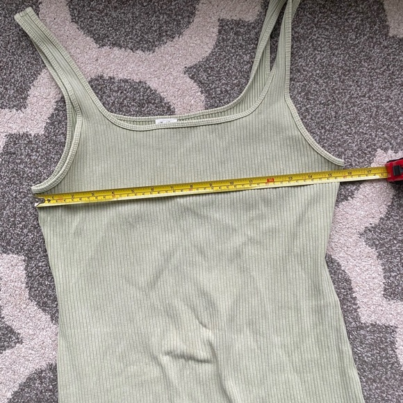 Like-new Aritzia dress worn once! - Picture 5 of 5